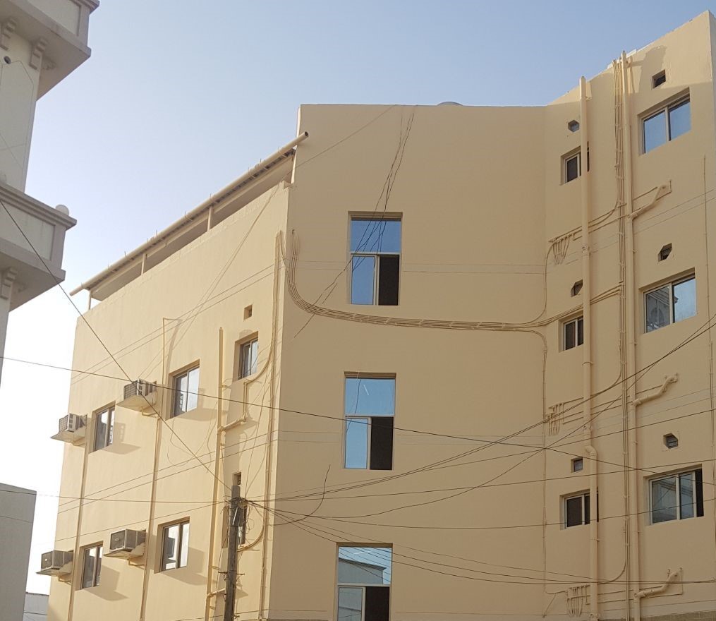صورة عقار في البحرين
